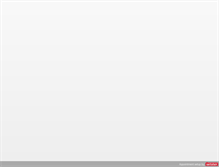 Tablet Screenshot of dnalady.setster.com